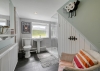 St Peters House & Annexe, Monkhopton, Bridgnorth
