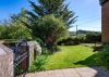 St Peters House & Annexe, Monkhopton, Bridgnorth