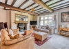 St Peters House & Annexe, Monkhopton, Bridgnorth