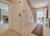 St Peters House & Annexe, Monkhopton, Bridgnorth