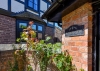 St Peters House & Annexe, Monkhopton, Bridgnorth