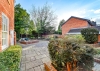 2c, 2d, 2e Woodthorne Grange, Woodthorne Road, Tettenhall, Wolverhampton, WV6  8TP