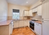 2c, 2d, 2e Woodthorne Grange, Woodthorne Road, Tettenhall, Wolverhampton, WV6  8TP