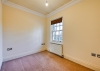 2c, 2d, 2e Woodthorne Grange, Woodthorne Road, Tettenhall, Wolverhampton, WV6  8TP