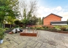 2c, 2d, 2e Woodthorne Grange, Woodthorne Road, Tettenhall, Wolverhampton, WV6  8TP
