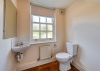 2c, 2d, 2e Woodthorne Grange, Woodthorne Road, Tettenhall, Wolverhampton, WV6  8TP
