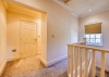 2c, 2d, 2e Woodthorne Grange, Woodthorne Road, Tettenhall, Wolverhampton, WV6  8TP