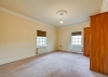 2c, 2d, 2e Woodthorne Grange, Woodthorne Road, Tettenhall, Wolverhampton, WV6  8TP
