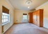 2c, 2d, 2e Woodthorne Grange, Woodthorne Road, Tettenhall, Wolverhampton, WV6  8TP