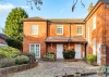 2c, 2d, 2e Woodthorne Grange, Woodthorne Road, Tettenhall, Wolverhampton, WV6  8TP