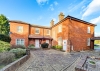 2c, 2d, 2e Woodthorne Grange, Woodthorne Road, Tettenhall, Wolverhampton, WV6  8TP