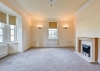2c, 2d, 2e Woodthorne Grange, Woodthorne Road, Tettenhall, Wolverhampton, WV6  8TP
