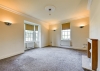 2c, 2d, 2e Woodthorne Grange, Woodthorne Road, Tettenhall, Wolverhampton, WV6  8TP