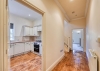 2c, 2d, 2e Woodthorne Grange, Woodthorne Road, Tettenhall, Wolverhampton, WV6  8TP