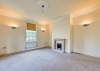 2c, 2d, 2e Woodthorne Grange, Woodthorne Road, Tettenhall, Wolverhampton, WV6  8TP