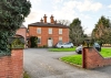 2c, 2d, 2e Woodthorne Grange, Woodthorne Road, Tettenhall, Wolverhampton, WV6  8TP