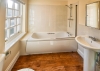 2c, 2d, 2e Woodthorne Grange, Woodthorne Road, Tettenhall, Wolverhampton, WV6  8TP