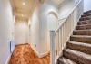 2c, 2d, 2e Woodthorne Grange, Woodthorne Road, Tettenhall, Wolverhampton, WV6  8TP