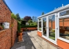 21 Shop Lane, Brewood, Stafford, ST19 9EB