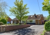 21 Shop Lane, Brewood, Stafford, ST19 9EB