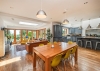 Derimar, Mill Lane, Codsall, South Staffordshire, WV8 1EG