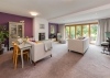 Derimar, Mill Lane, Codsall, South Staffordshire, WV8 1EG
