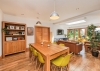 Derimar, Mill Lane, Codsall, South Staffordshire, WV8 1EG