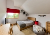Derimar, Mill Lane, Codsall, South Staffordshire, WV8 1EG