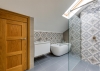 Derimar, Mill Lane, Codsall, South Staffordshire, WV8 1EG