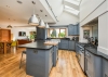 Derimar, Mill Lane, Codsall, South Staffordshire, WV8 1EG