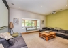 Derimar, Mill Lane, Codsall, South Staffordshire, WV8 1EG