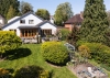 Derimar, Mill Lane, Codsall, South Staffordshire, WV8 1EG