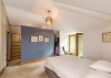 Derimar, Mill Lane, Codsall, South Staffordshire, WV8 1EG