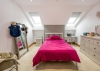 Derimar, Mill Lane, Codsall, South Staffordshire, WV8 1EG