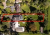 Derimar, Mill Lane, Codsall, South Staffordshire, WV8 1EG