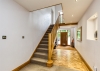 Derimar, Mill Lane, Codsall, South Staffordshire, WV8 1EG