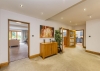 Derimar, Mill Lane, Codsall, South Staffordshire, WV8 1EG