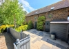 1 Haye Court, Lower Forge, Eardington, Bridgnorth