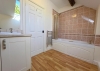 1 Haye Court, Lower Forge, Eardington, Bridgnorth