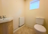 1 Haye Court, Lower Forge, Eardington, Bridgnorth