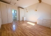 1 Haye Court, Lower Forge, Eardington, Bridgnorth