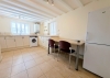 1 Haye Court, Lower Forge, Eardington, Bridgnorth