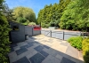 1 Haye Court, Lower Forge, Eardington, Bridgnorth
