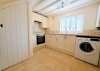 1 Haye Court, Lower Forge, Eardington, Bridgnorth