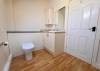 1 Haye Court, Lower Forge, Eardington, Bridgnorth