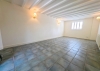 1 Haye Court, Lower Forge, Eardington, Bridgnorth