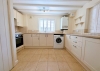 1 Haye Court, Lower Forge, Eardington, Bridgnorth
