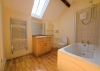 1 Haye Court, Lower Forge, Eardington, Bridgnorth