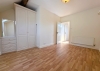 1 Haye Court, Lower Forge, Eardington, Bridgnorth
