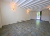 1 Haye Court, Lower Forge, Eardington, Bridgnorth